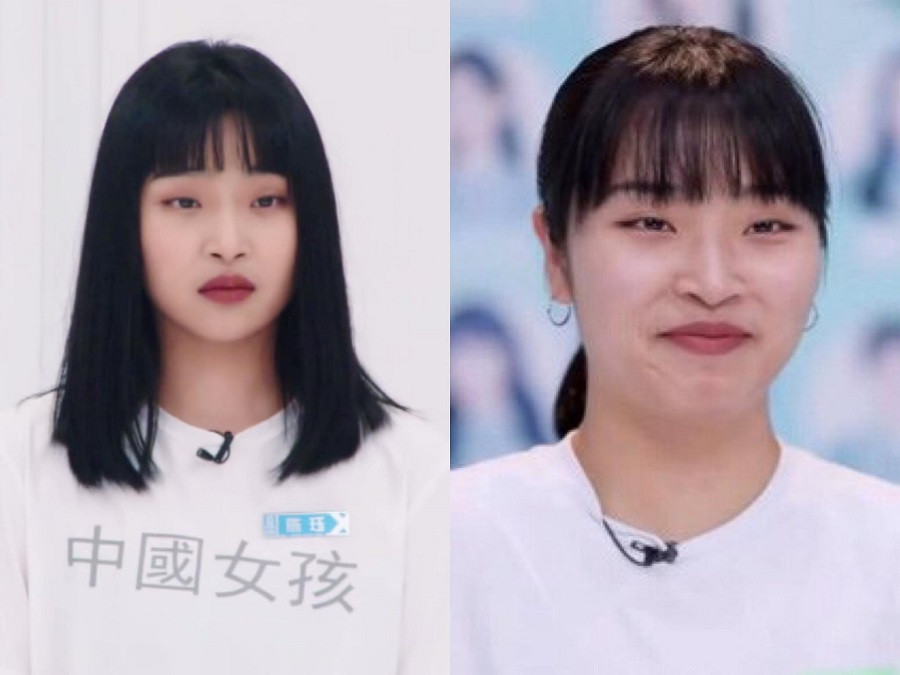 Hóa ra thử thách khắc nghiệt nhất trong “Thanh Xuân Có Bạn 2” là “bà dì căn tin“ ảnh 2