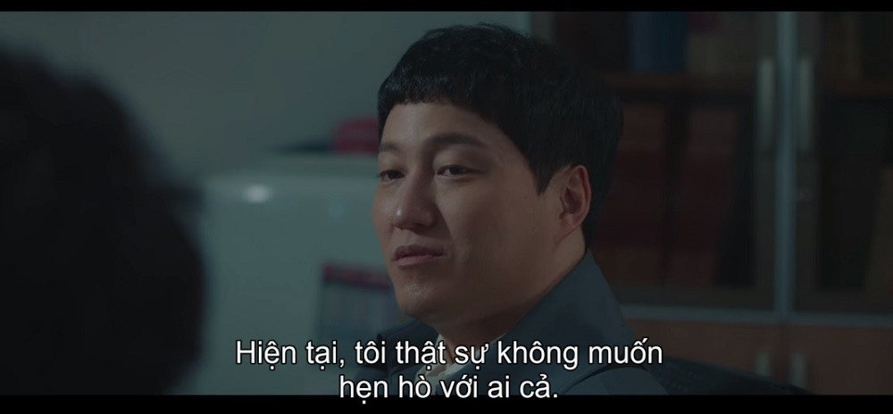 "Hospital Playlist" tập cuối: Ơn giời, "Chú Chân Dài" cuối cùng cũng đã thoát ế rồi! ảnh 9