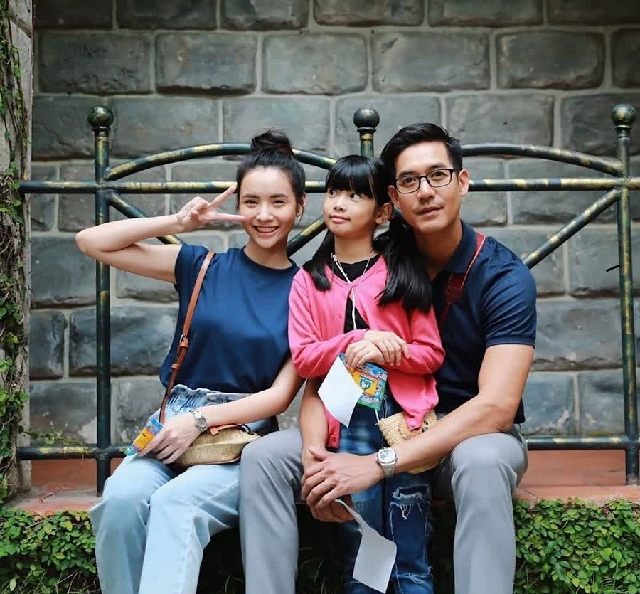 Review: Top 4 phim tình cảm Thái Lan vừa ngọt ngào vừa kịch tính không nên bỏ lỡ ảnh 8