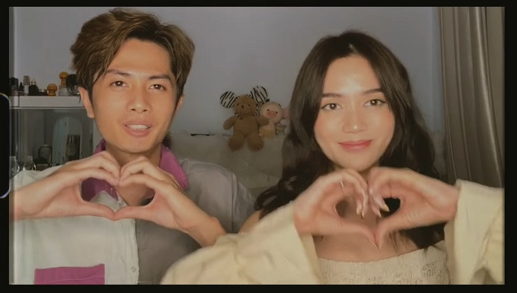 Bạn trai Sĩ Thanh gây tranh cãi khi trách chủ mặt bằng không giảm tiền thuê ảnh 7