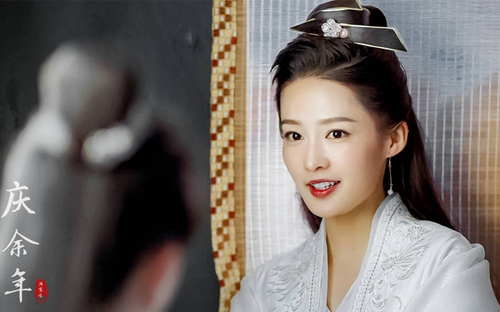 “Sở Kiều Truyện” - Lá bùa may mắn cho dàn diễn viên từ chính tới phụ ảnh 6