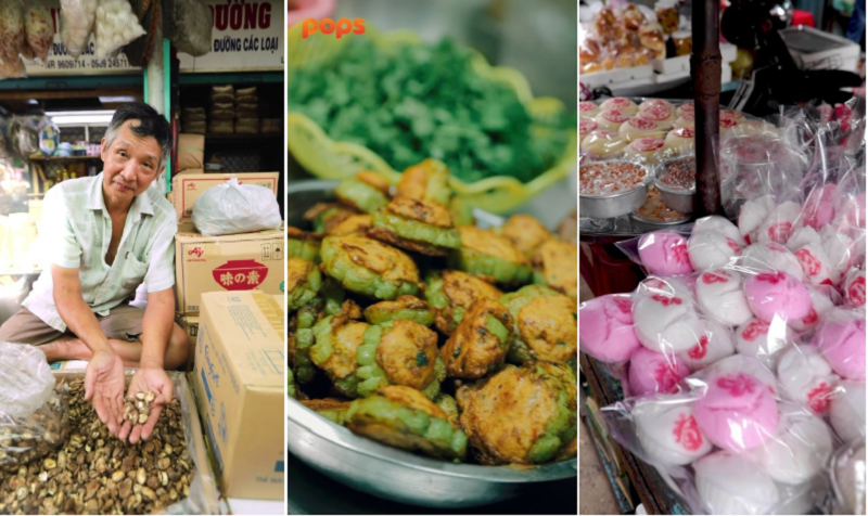 Dân mê xê dịch xem gì để đỡ “cuồng chân” trong những ngày “cấm cung“? ảnh 2