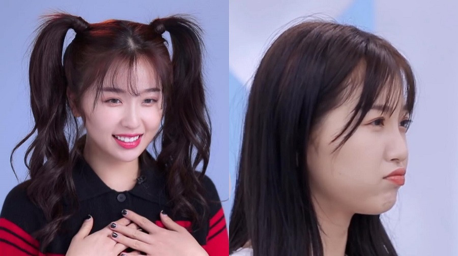 Hóa ra thử thách khắc nghiệt nhất trong “Thanh Xuân Có Bạn 2” là “bà dì căn tin“ ảnh 3