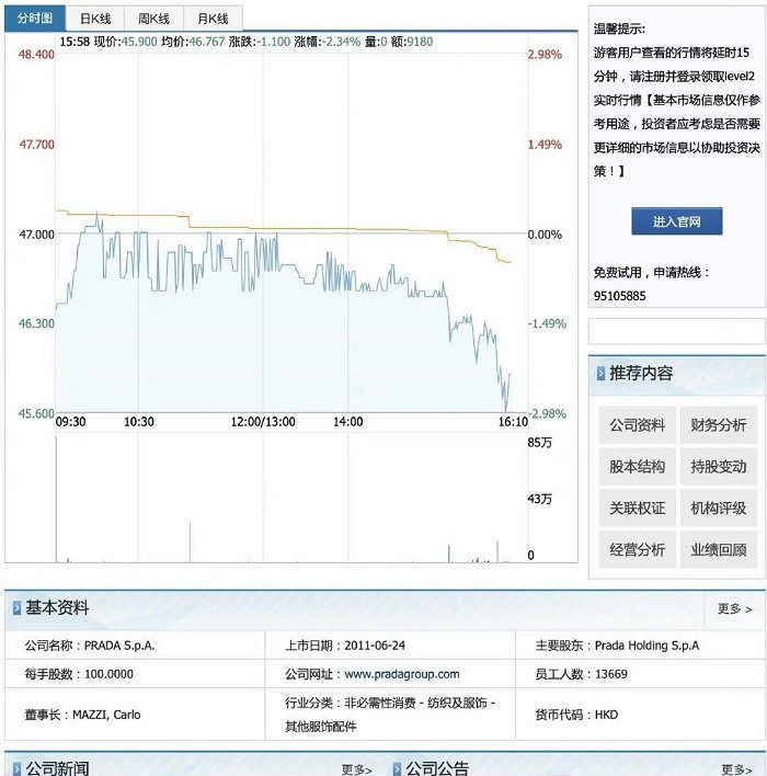 Số “nhọ” như Prada: Hết Chanyeol, Irene đến Trịnh Sảng vừa làm đại diện thì vướng phải “scandal” ảnh 6