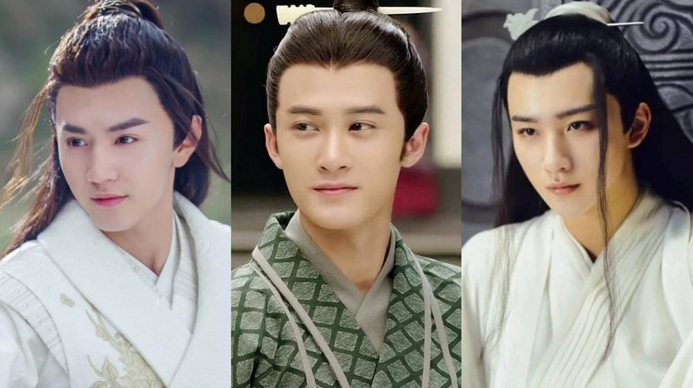 Sau “Trấn Hồn”, tác giả Priest đại thắng với 3 tác phẩm đình đám chờ ngày lên sóng ảnh 4