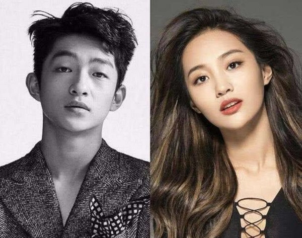 “Drama” nối tiếp “drama“: Sau La Chí Tường, đến lượt tài tử Lâm Phong bị tố là “tra nam“ ảnh 2