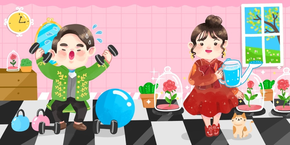 AMEE “hô biến” MV “Sao Anh Chưa Về Nhà” thành phiên bản chống dịch siêu yêu ảnh 2