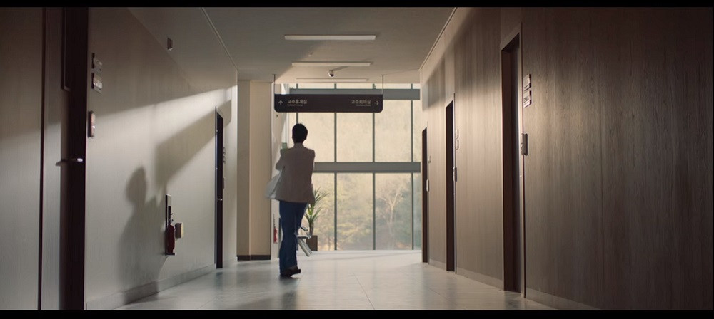 “Hospital Playlist” tập 6: Khi cả hội bạn thân có duy nhất một đứa con gái sẽ như thế nào? ảnh 18