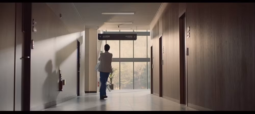 “Hospital Playlist” tập 6: Khi cả hội bạn thân có duy nhất một đứa con gái sẽ như thế nào? ảnh 18