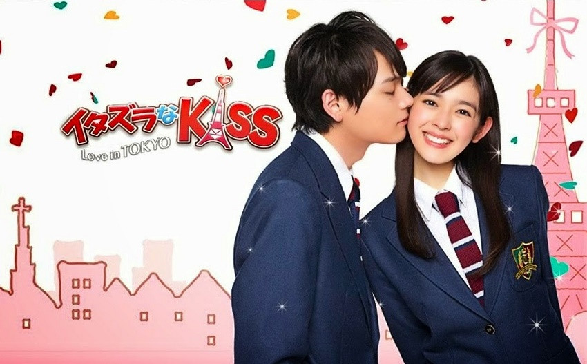 Nhìn lại chặng đường 15 năm của “Thơ Ngây” và những bản remake đa quốc gia ảnh 3