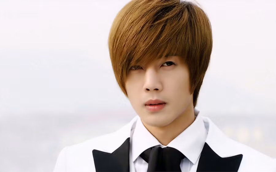 Định vị F4 Hàn Quốc: Lee Min Ho có phim “bom xịt” vẫn đắt giá, Kim Bum cân đủ loại vai ảnh 2