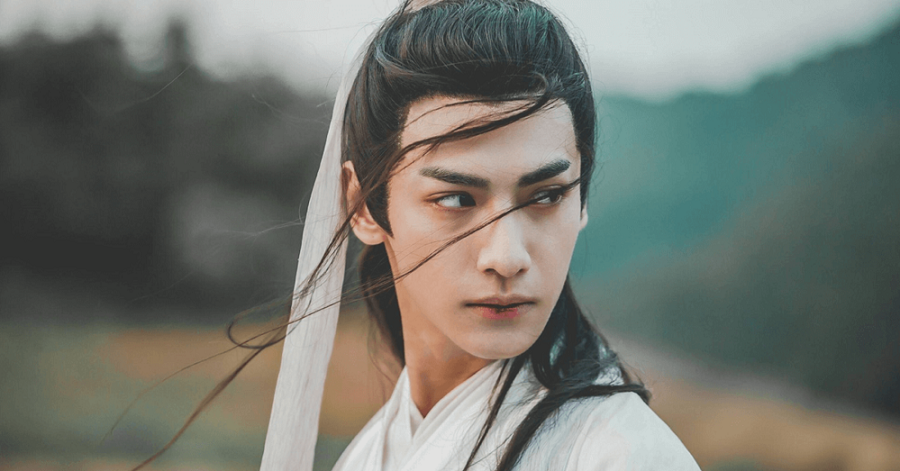 Định vị dàn sao “Hương Mật“: Dương Tử, La Vân Hi liên tục xuất hiện, Đặng Luân mất hút ảnh 4