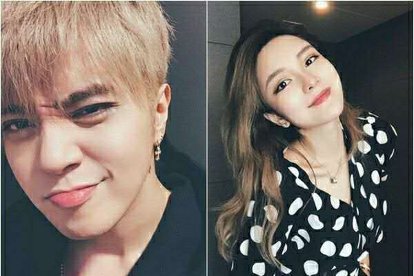 “Drama” nối tiếp “drama“: Sau La Chí Tường, đến lượt tài tử Lâm Phong bị tố là “tra nam“ ảnh 1