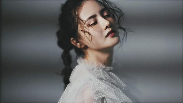 Drama C-Biz giữa đêm: Kim Hạn bị tố bắt cá hai tay, phản bội ngay lúc nhà gái có chuyện buồn ảnh 1