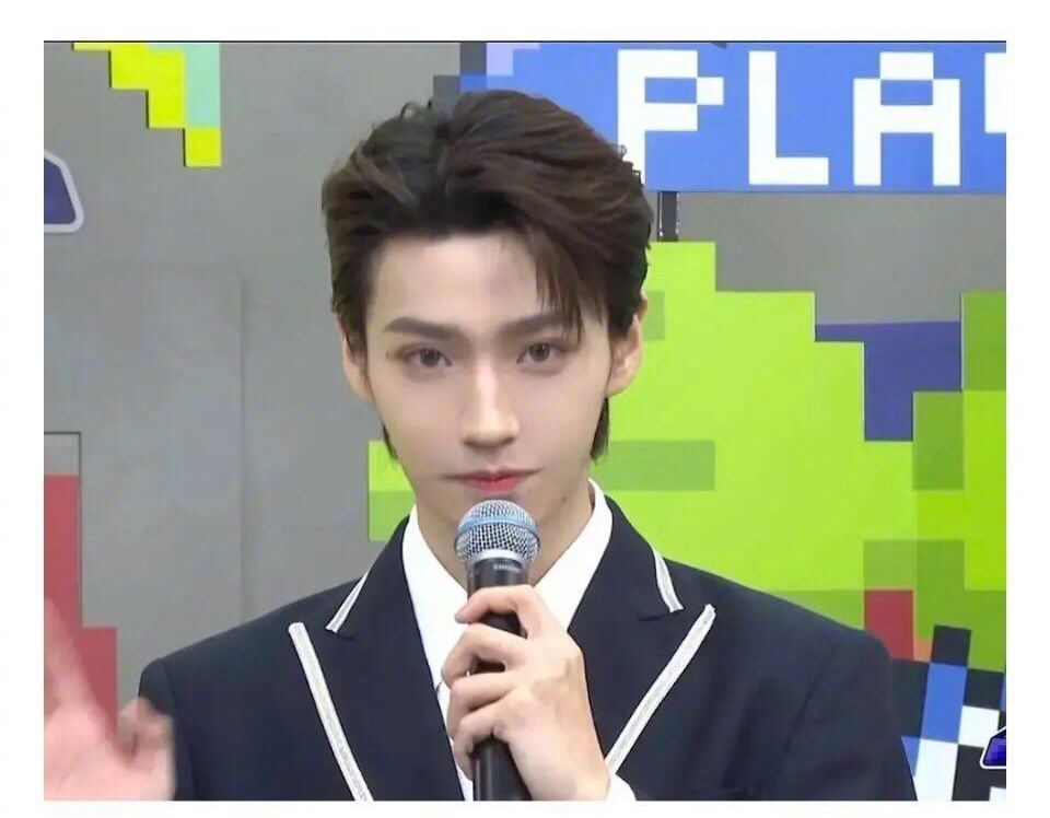 Giải oan cho thực tập sinh “Sáng Tạo Doanh 2021“: Không phải nhan sắc xấu, do bộ lọc nhà đài “dỏm” mà thôi! ảnh 3