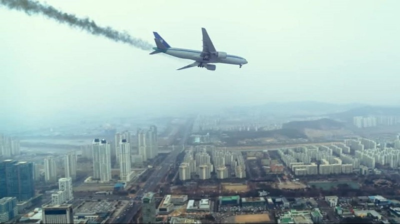 Phim của Park Shin Hye bị chê tình tiết lê thê, rating “Mouse” của Lee Seung Gi lại tăng ảnh 3