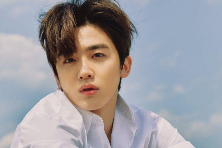 “School 2021” với sự góp mặt của Kim Yo Han đã khởi động sau thời gian dài trì hoãn ảnh 2