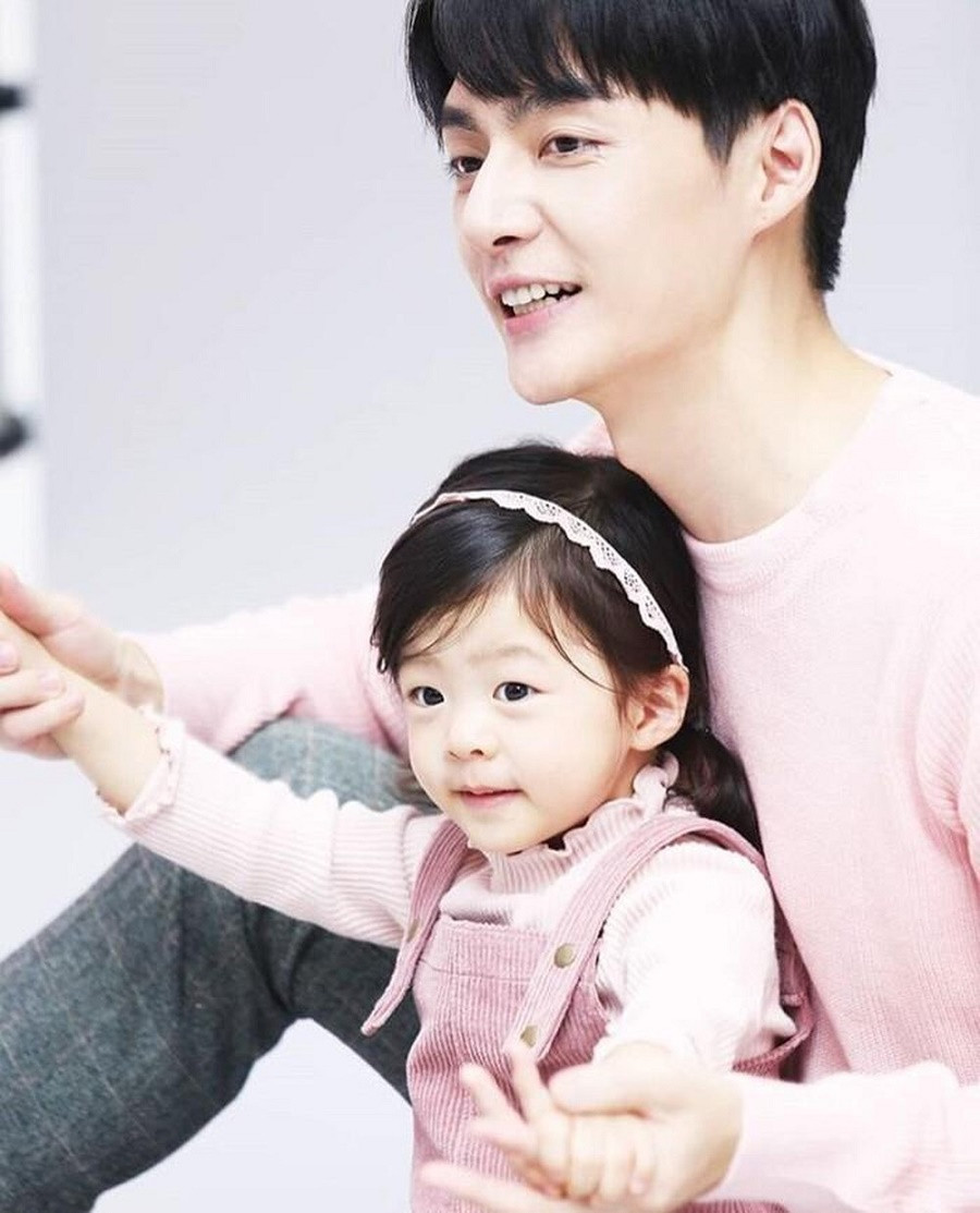 Định vị F4 Hàn Quốc: Lee Min Ho có phim “bom xịt” vẫn đắt giá, Kim Bum cân đủ loại vai ảnh 4