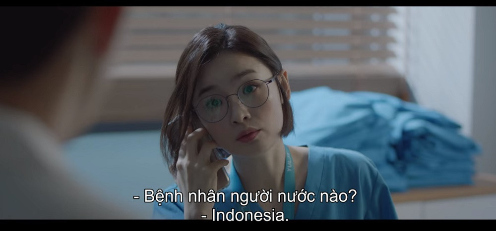 Phim đang hot “Hospital Playlist”: Hé lộ tính cách “5 không” của hội bác sĩ tài hoa ảnh 2