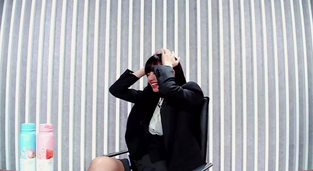 “Thanh Xuân Có Bạn 2“: THE9 chính thức ra mắt, vị trí thứ 9 gây bất ngờ toàn tập ảnh 11