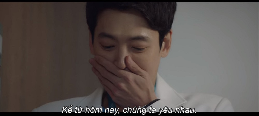 “Hospital Playlist” tập 6: Khi cả hội bạn thân có duy nhất một đứa con gái sẽ như thế nào? ảnh 16