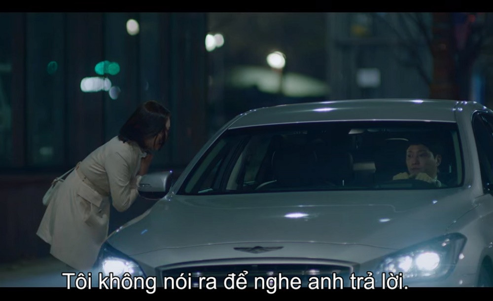 “Hospital Playlist” tập 10: Ngày hội tỏ tình, “gắt” nhất vẫn là thuyền Song Hwa - Ik Jun ảnh 10