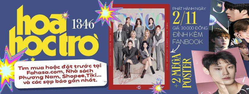 Điểm lại những bộ phim đáng chú ý trong năm 2020 của “Nữ thần Kim Ưng” Tống Thiến ảnh 7