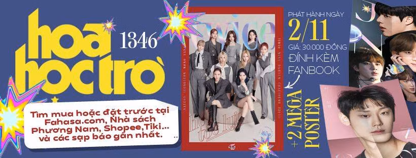 3 lý do để chờ đợi nhân vật của Hwang Min Hyun (NU'EST) trong “Live On” lên sóng ảnh 4