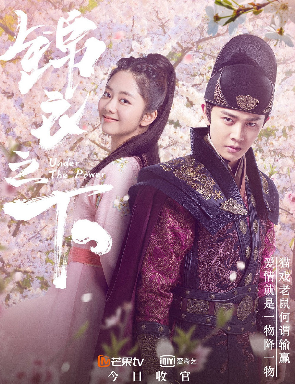 Sao nam Hoa ngữ chăm chỉ nhất năm 2020: Nhậm Gia Luân không có đối thủ ảnh 1