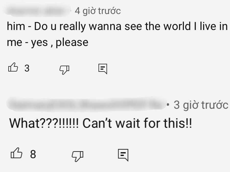 Phim của Lee Dong Wook tung teaser ''ma mị'', fan đồng loạt: “Anh ơi cho em theo với!'' ảnh 2