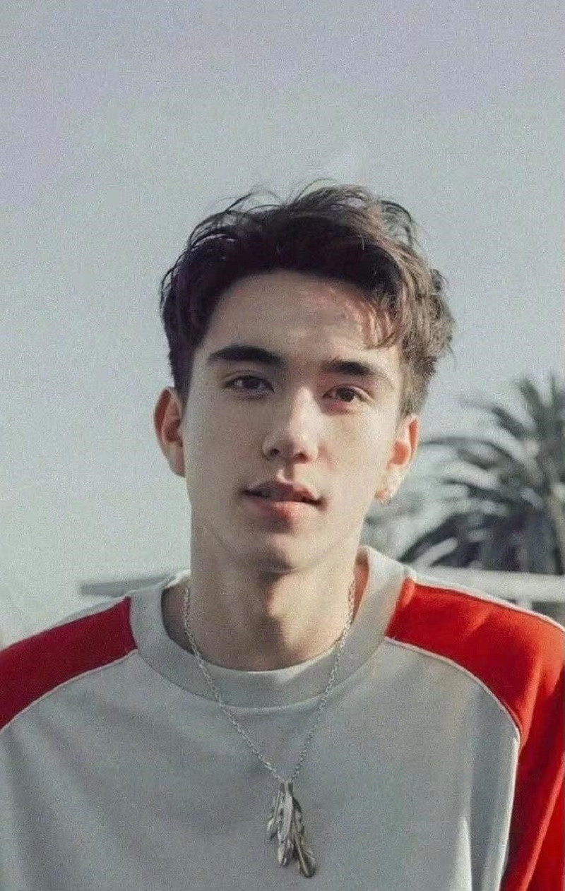 Giải oan cho thực tập sinh “Sáng Tạo Doanh 2021“: Không phải nhan sắc xấu, do bộ lọc nhà đài “dỏm” mà thôi! ảnh 6