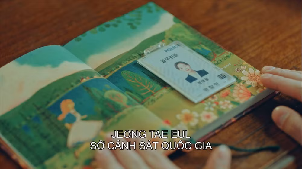 Ở “Đại Hàn Đế Quốc” hay “Đại Hàn Dân Quốc” thì Lee Min Ho vẫn bị hối “khi nào thì cưới?“ ảnh 8