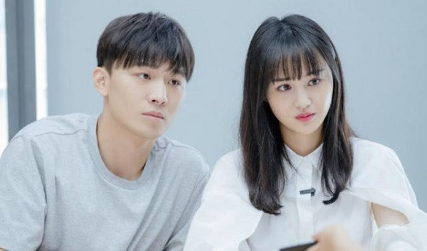 Trịnh Sảng bất ngờ được vinh danh thanh niên tốt khiến netizen hoang mang: “Khóc là được tha thứ?“ ảnh 2