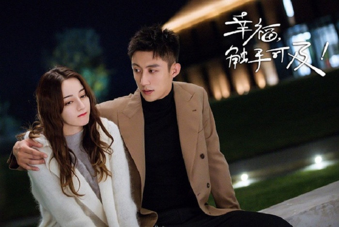 C-Biz loạn thông tin, Triệu Lệ Dĩnh, Dương Tử, Trương Nghệ Hưng phải lên tiếng thanh minh ảnh 10