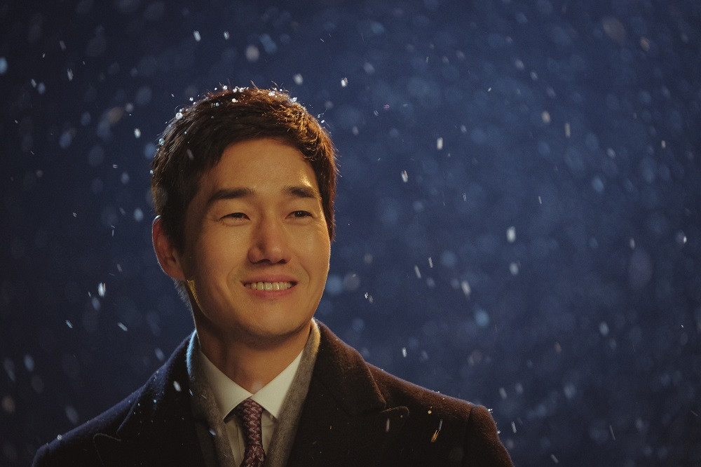 Xem “Khi Hoa Tình Yêu Nở” để thấy mối tình đầu luôn khiến người ta thương nhớ ảnh 3