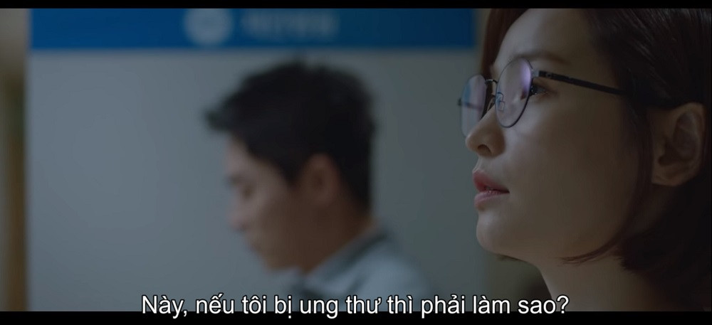 “Hospital Playlist” tập 6: Khi cả hội bạn thân có duy nhất một đứa con gái sẽ như thế nào? ảnh 5