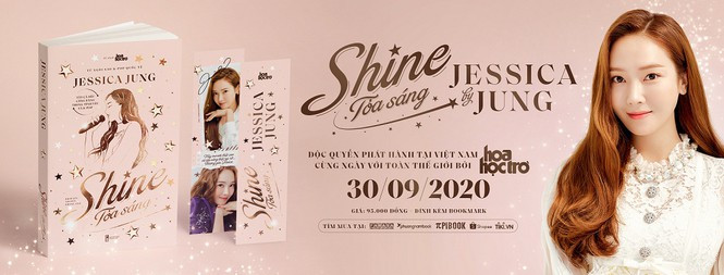 Review: Top 4 phim tình cảm Thái Lan vừa ngọt ngào vừa kịch tính không nên bỏ lỡ ảnh 12