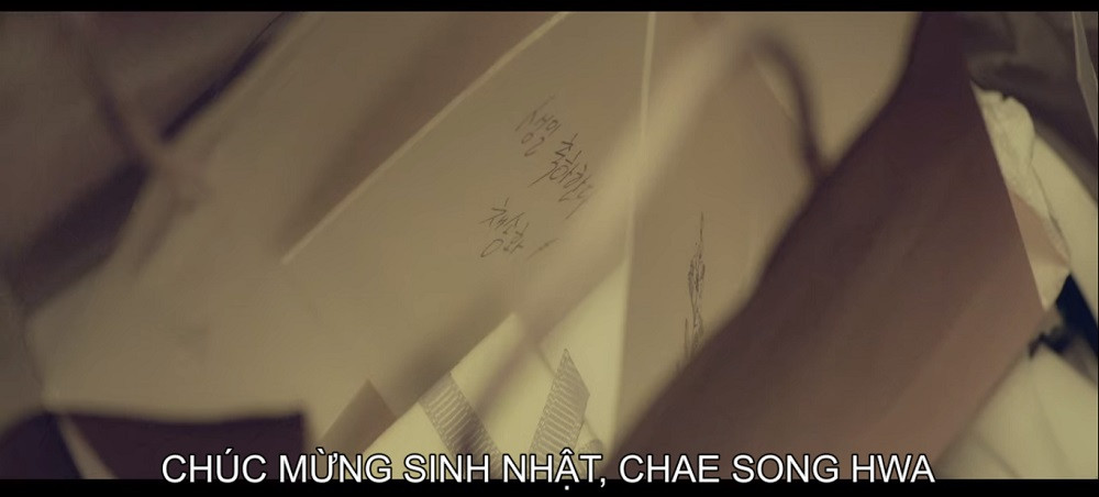 “Hospital Playlist” tập 6: Khi cả hội bạn thân có duy nhất một đứa con gái sẽ như thế nào? ảnh 13