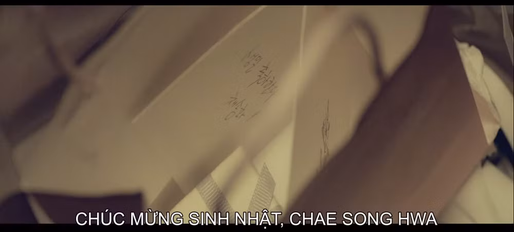 “Hospital Playlist” tập 6: Khi cả hội bạn thân có duy nhất một đứa con gái sẽ như thế nào? ảnh 13