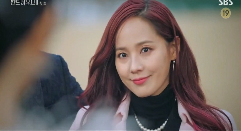 Khán giả đòi bỏ xem “Cuộc Chiến Thượng Lưu” mùa 2 nhưng rating vẫn cao chót vót, chuyện gì đã xảy ra? ảnh 2