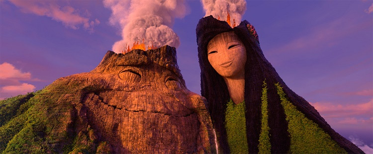 Điểm lại những bộ phim ngắn ấn tượng nhất của hãng Pixar trong thập kỷ vừa qua ảnh 2