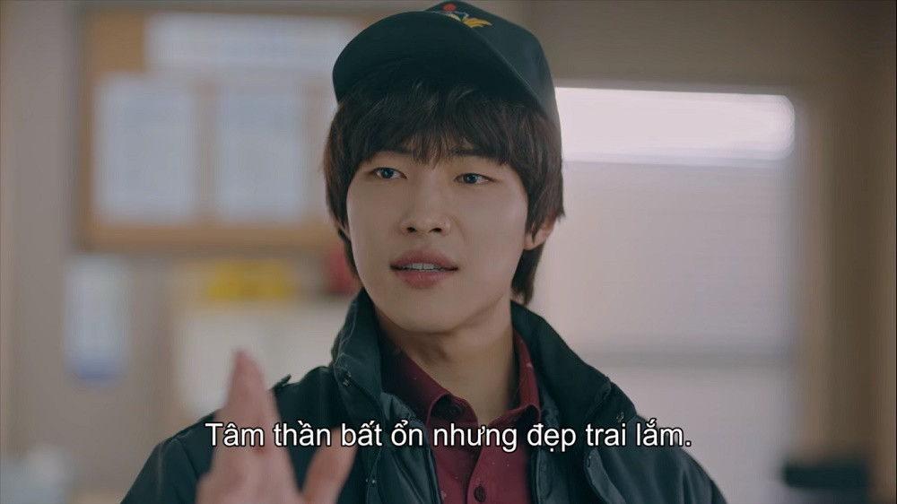 “Quân Vương Bất Diệt” bị chê: Diễn xuất an toàn, nhân vật khó hiểu và biên kịch tham lam ảnh 8