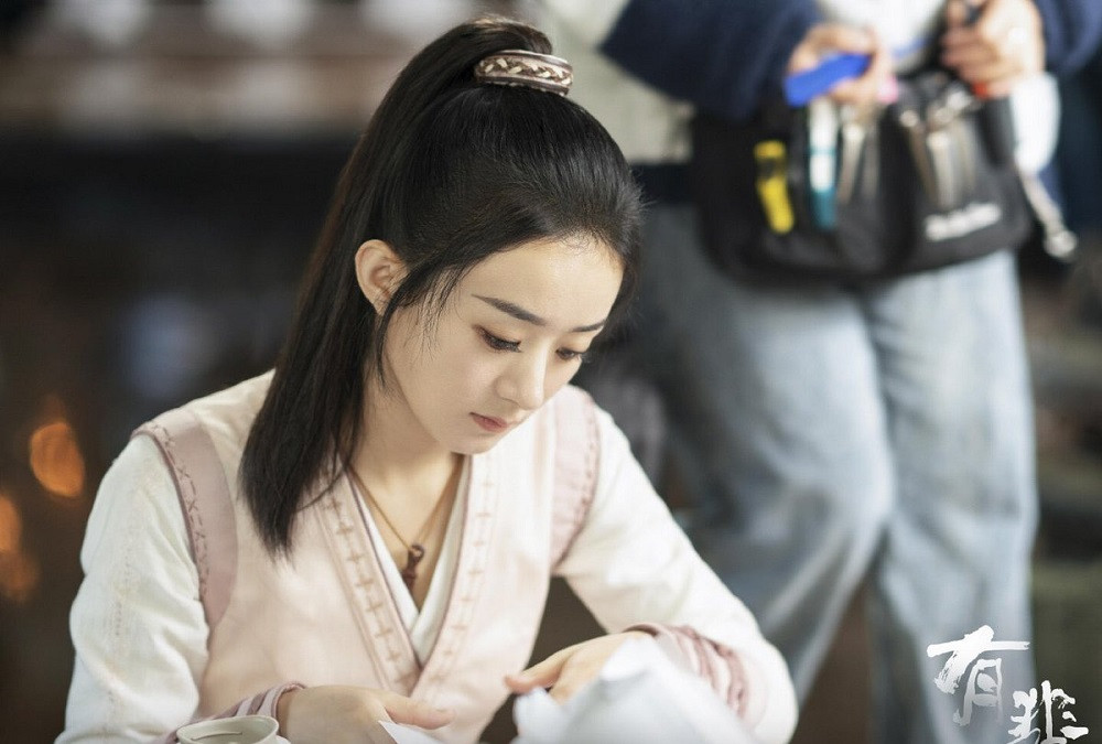 Sau “Trấn Hồn”, tác giả Priest đại thắng với 3 tác phẩm đình đám chờ ngày lên sóng ảnh 1