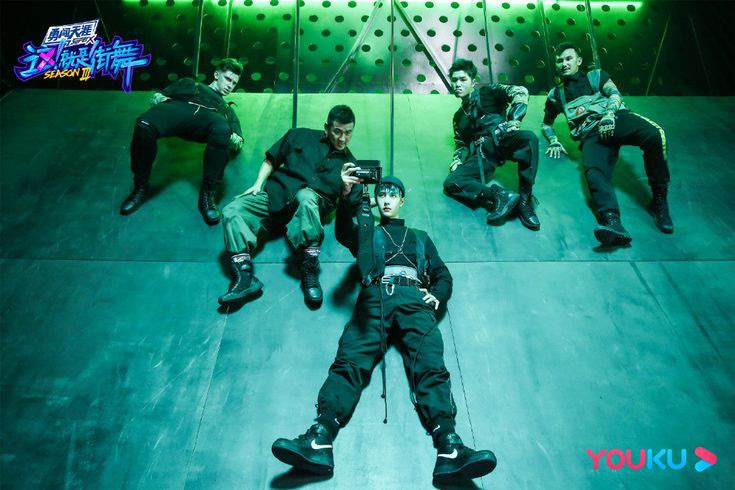 Vương Nhất Bác được kêu gọi tham dự Thế Vận Hội Olympic, liệu điều đó có thể xảy ra? ảnh 5