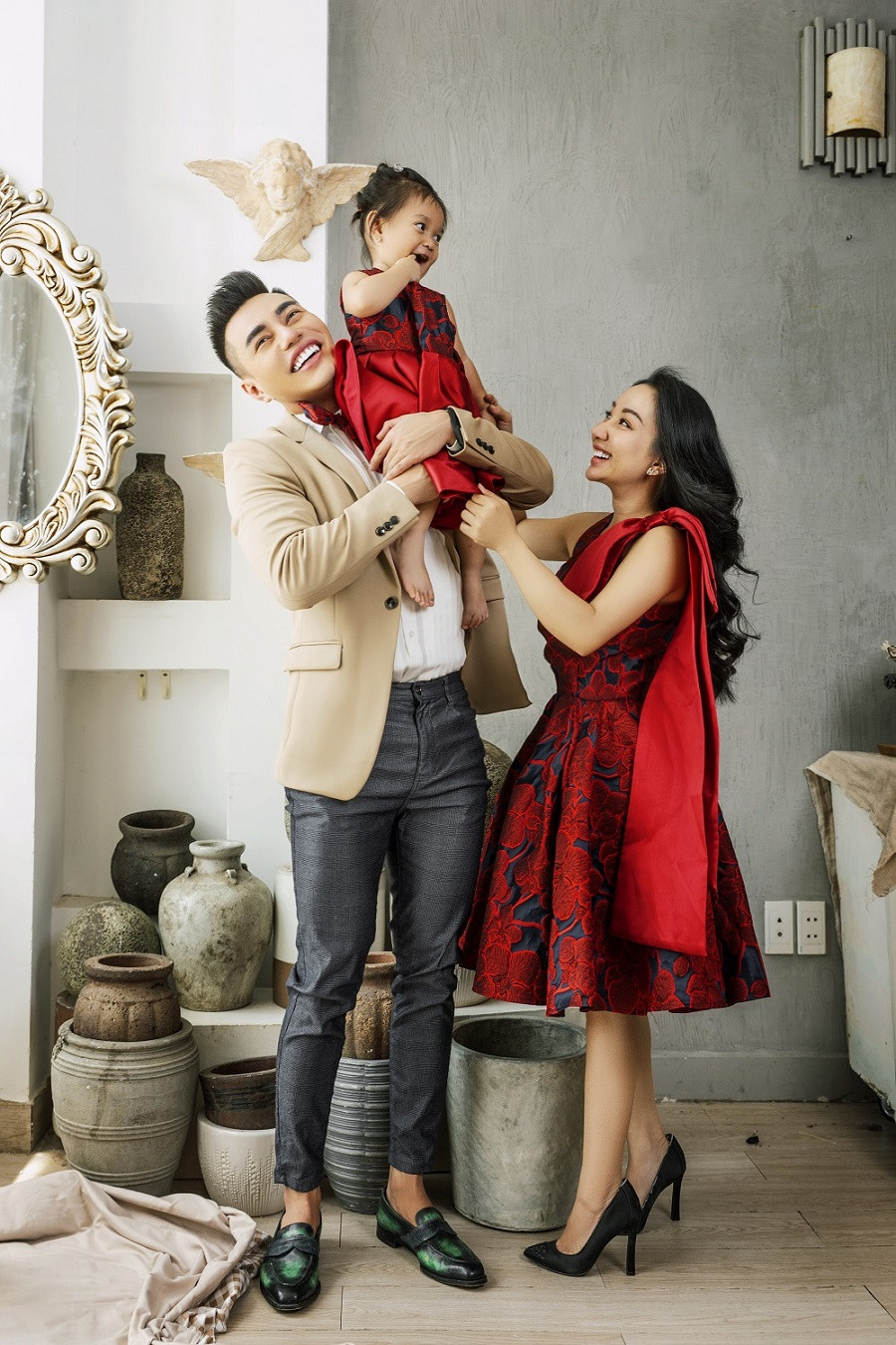 Lê Dương Bảo Lâm phản ứng ra sao trước tin đồn đòi 1 tỉ đồng cho 3 lần livestream? ảnh 4