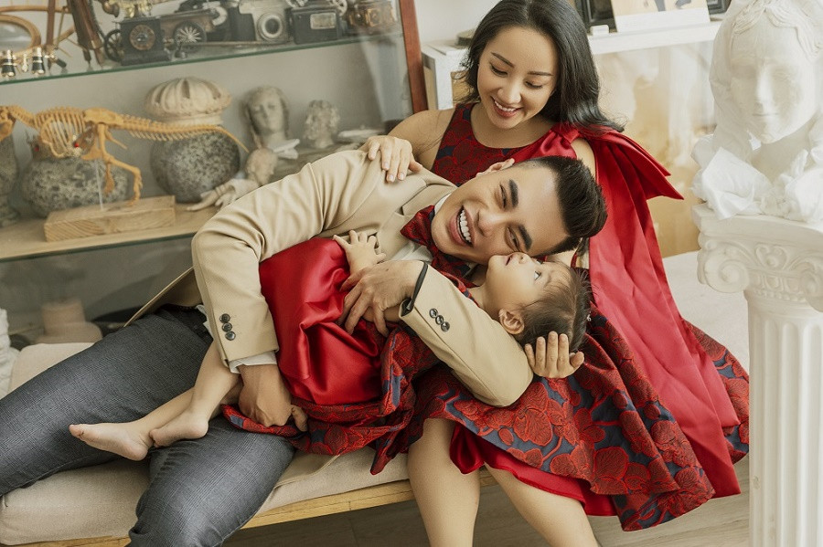 Lê Dương Bảo Lâm phản ứng ra sao trước tin đồn đòi 1 tỉ đồng cho 3 lần livestream? ảnh 1