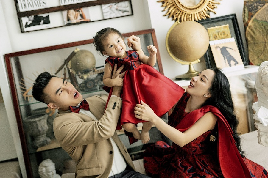 Lê Dương Bảo Lâm phản ứng ra sao trước tin đồn đòi 1 tỉ đồng cho 3 lần livestream? ảnh 3