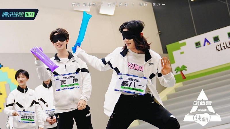 Kẹt giữa làn sóng tẩy chay thương hiệu, "Thanh 3" và "Sáng 4" có nguy cơ ngừng phát sóng? ảnh 7