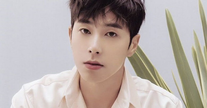 SM Enter nói gì về vụ Yunho (TVXQ) bị tố đến quán bar trong giờ giới nghiêm? ảnh 1