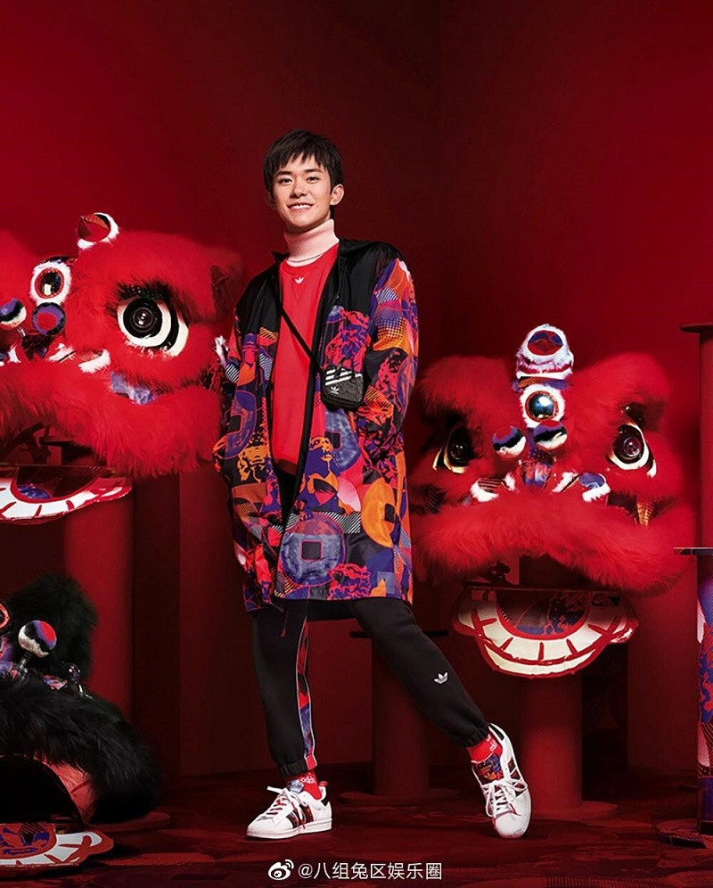 Kẹt giữa làn sóng tẩy chay thương hiệu, "Thanh 3" và "Sáng 4" có nguy cơ ngừng phát sóng? ảnh 5